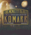 Komarr (Miles Vorkosigan Adventures, 1998)