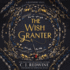 The Wish Granter (Ravenspire)