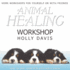 Animal Healing Workshop