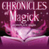 Workplace Magick: Library Edition (Chronicles of Magick)