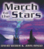 March to the Stars (Prince Roger)