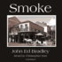 Smoke