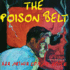 The Poison Belt (the Professor Challenger Adventures)