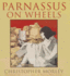 Parnassus on Wheels