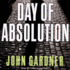 Day of Absolution