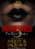 Murderville: the Black Dahlia (Murderville Trilogy, Book 3) (Murderville Trilogy, 3) (Audio Cd)