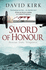 Sword of Honour