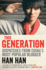 Han Han: This Generation