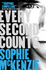 Every Second Counts (Split Second 2)