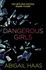 Dangerous Girls