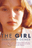 The Girl