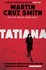 Tatiana