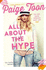 All About the Hype (Jessie Jefferson)