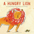 Hungry Lion Or Dwindling Assortment Anim
