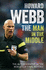 The Man in the Middle: the Autobiography of the World Cup Final Referee