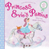 Princess Evie's Ponies