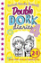 Double Dork Diaries 4