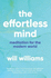 Effortless Mind