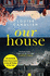 Our House