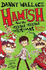 Hamish and the Terrible Terrible Christmas and Other Stories