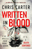 Written in Blood Export