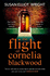 The Flight of Cornelia Blackwood