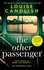The Other Passenger: Brilliant, Twisty, Unsettling, Suspenseful-an Instant Classic!