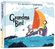 Grandma Bird Storm Whale