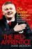 The Red Apprentice: Ole Gunnar Solskjaer: the Making of Manchester UnitedS Great Hope