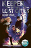 Lodestar (Volume 5) (Keeper of the Lost Cities)