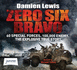 Zero Six Bravo (Audio Cd)