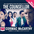 Counsellor (Audio Cd)