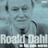 Roald Dahl in His Own Words (Audio Cd)