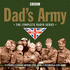 Dad's Army: Complete Radio Series One
