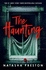 The Haunting