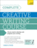 Complete Creative Writing: a Teach Yourself Program (Teach Yourself: Writing)