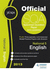 Sqa Specimen Paper 2013 National 5 English and Model Papers (Sqa Past Papers)
