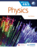 Physics for the Ib Myp 4 5 By Concept Myp By Concept