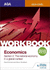 Aqa as/a-Level Economics Workbook Section 2: the National Economy in a Global Context (Aqa Alevel/as Economics)