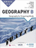 Ocr Gcse (91) Geography B: Geography for Enquiring Minds (Gcse Geography for Ocr B)