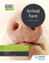 Study and Revise for Gcse: Animal Farm (Study & Revise for Gcse)