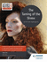 Study and Revise for as/a-Level: the Taming of the Shrew (Study & Revise for as/a Level)