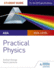 Aqa a-Level Physics Student Guide: Practical Physics (Practical Physics as/a)