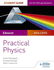 Edexcel Alevel Physics Student Guide Practical Physics Practical Physics Asa