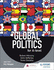 Global Politics for a-Level