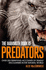 The Mammoth Book of Predators (Mammoth Books)