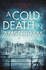 A Cold Death in Amsterdam (Lotte Meerman)