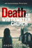 Death at Whitewater Church: an Inishowen Mystery (Inishowen Mysteries)