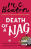 Death of a Nag