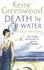 Death By Water (Phryne Fisher)